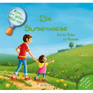 blumenwiese_cover